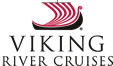 Viking River Cruises